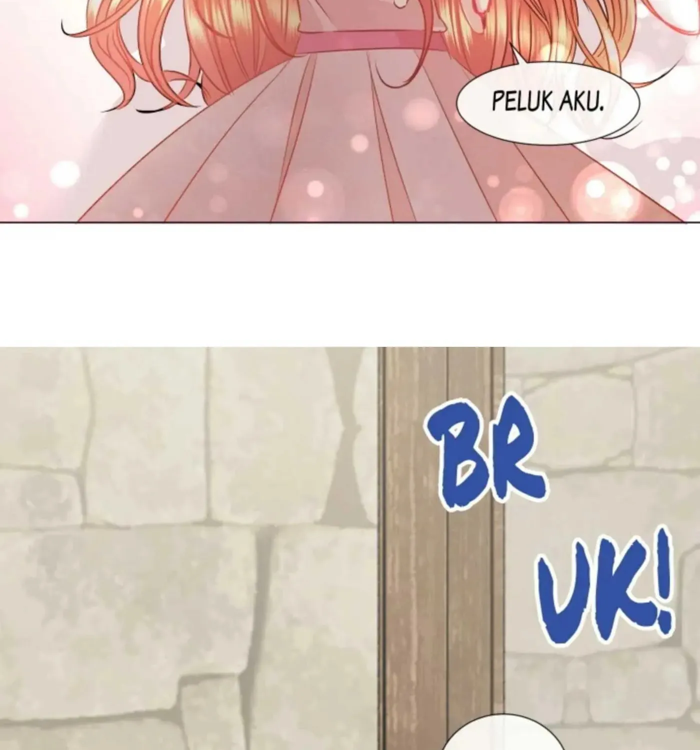 Read Delete chapter 9 image 57 on Lezhin