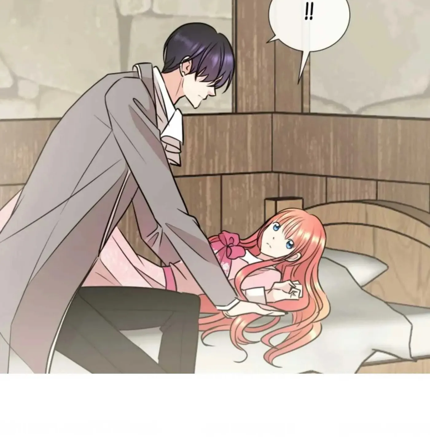Read Delete chapter 9 image 58 on Lezhin