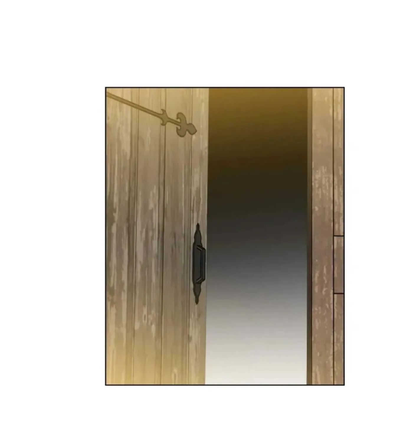 Read Delete chapter 9 image 59 on Lezhin