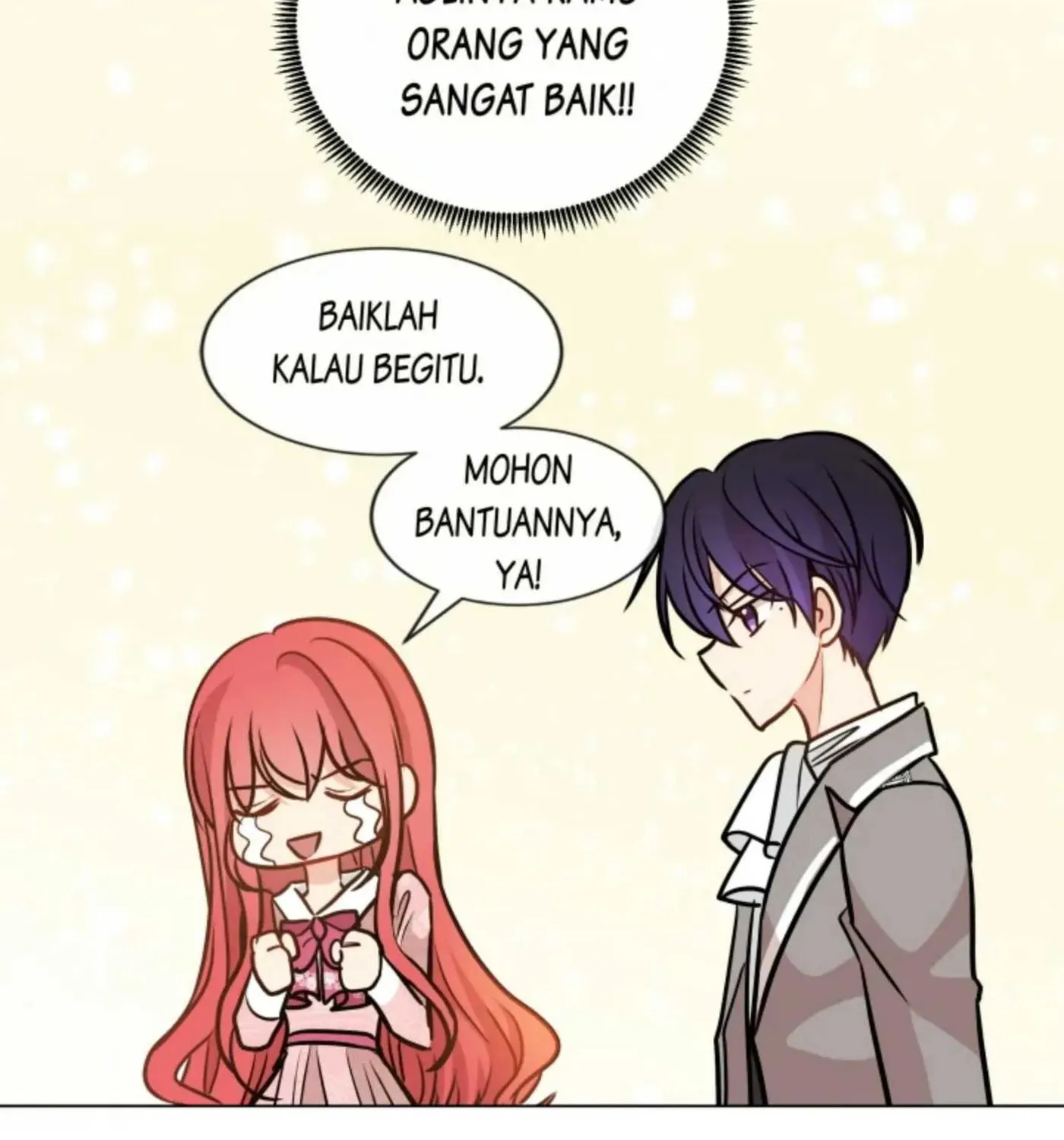 Read Delete chapter 9 image 6 on Lezhin