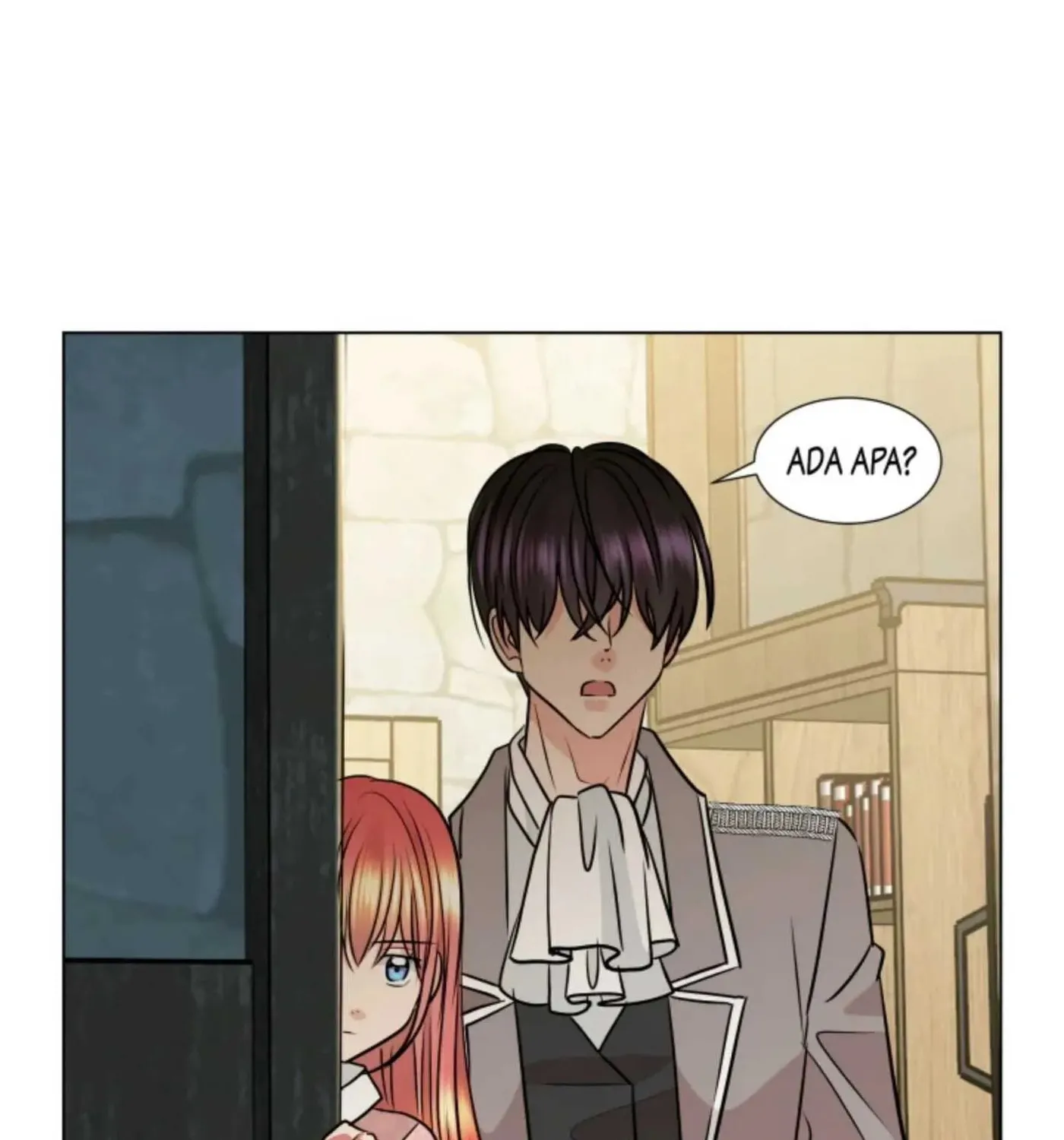 Read Delete chapter 9 image 60 on Lezhin