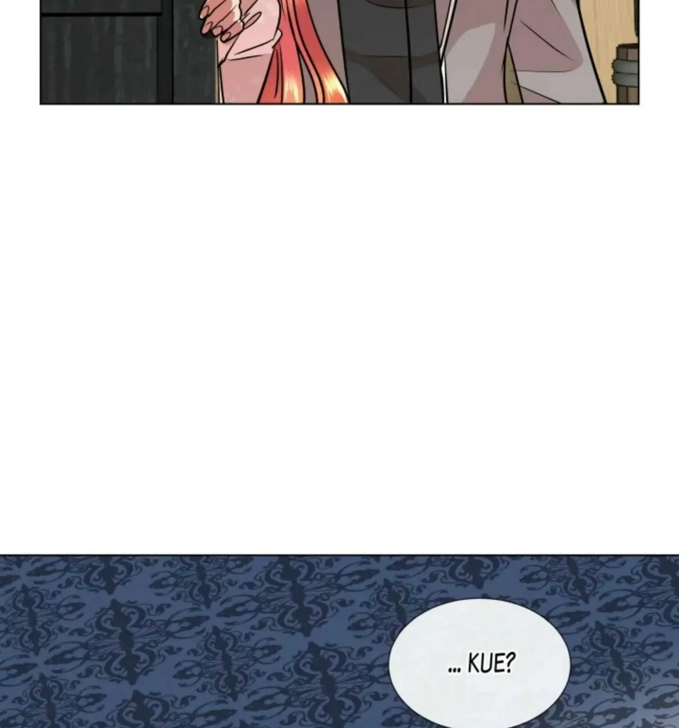 Read Delete chapter 9 image 61 on Lezhin