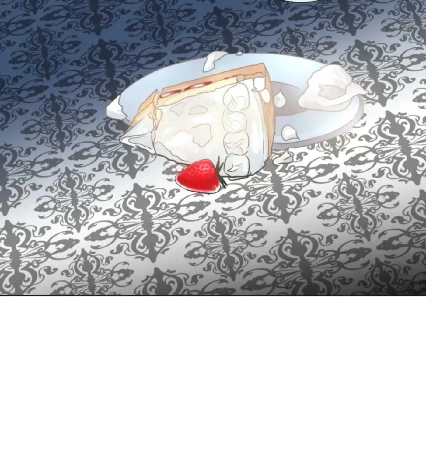 Read Delete chapter 9 image 62 on Lezhin