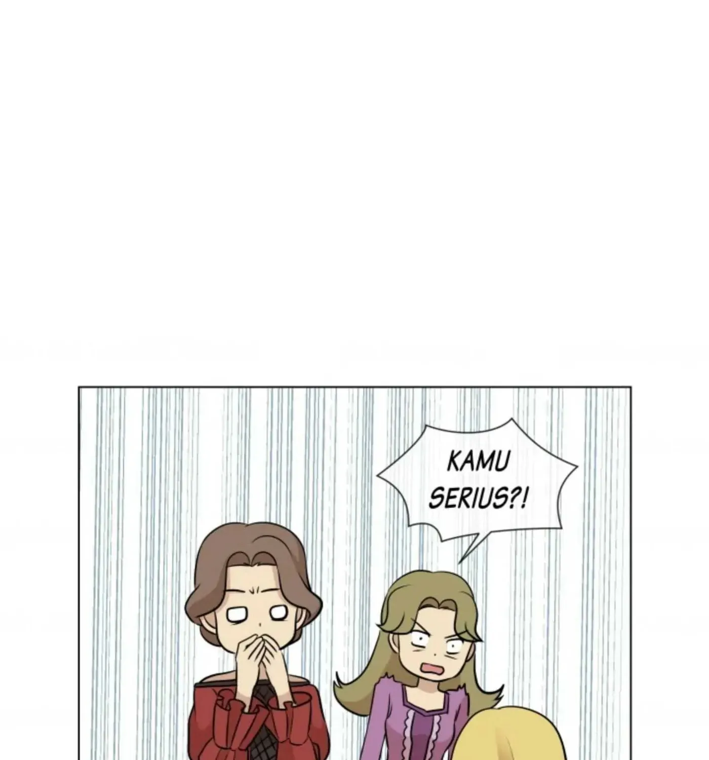 Read Delete chapter 9 image 64 on Lezhin