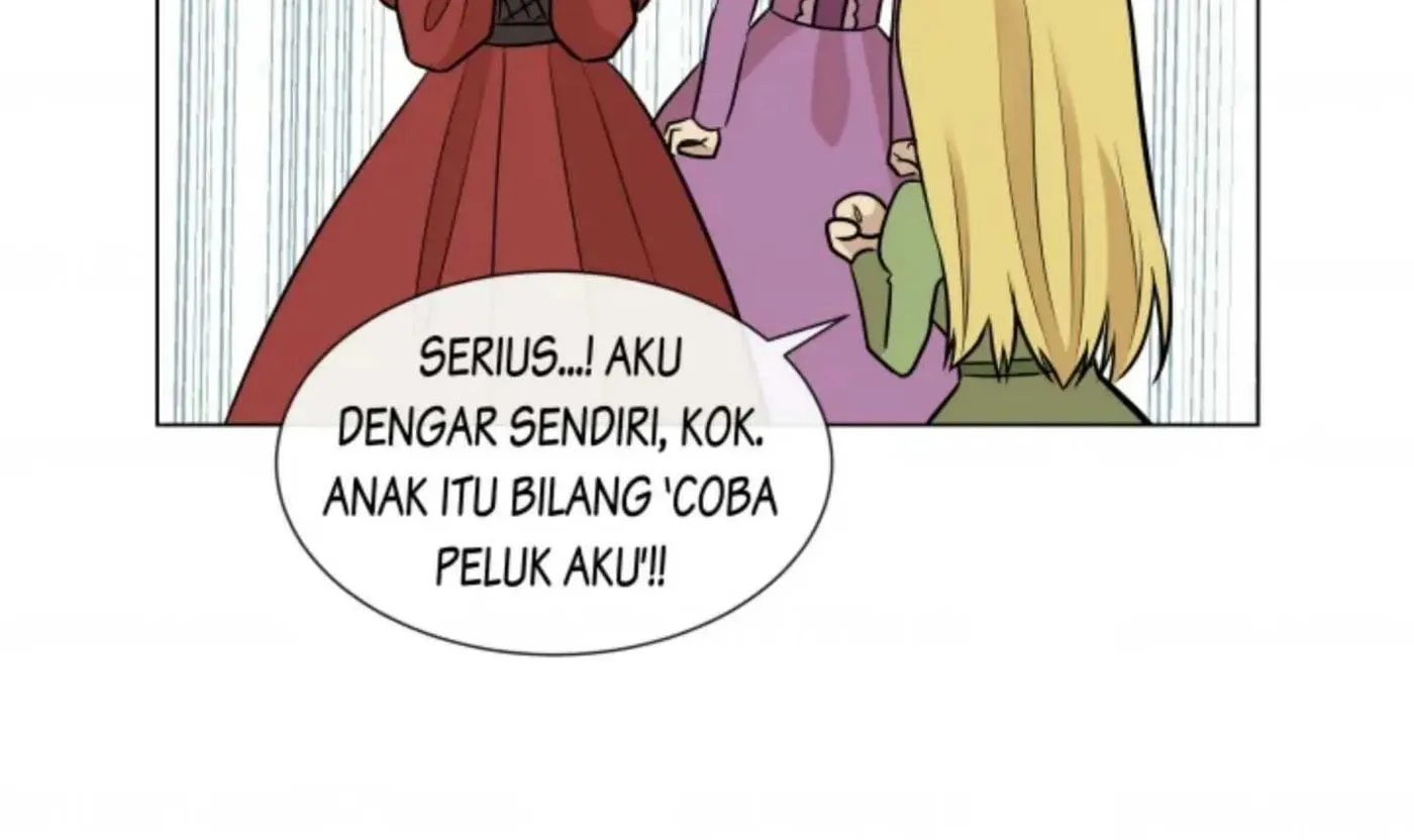 Read Delete chapter 9 image 65 on Lezhin