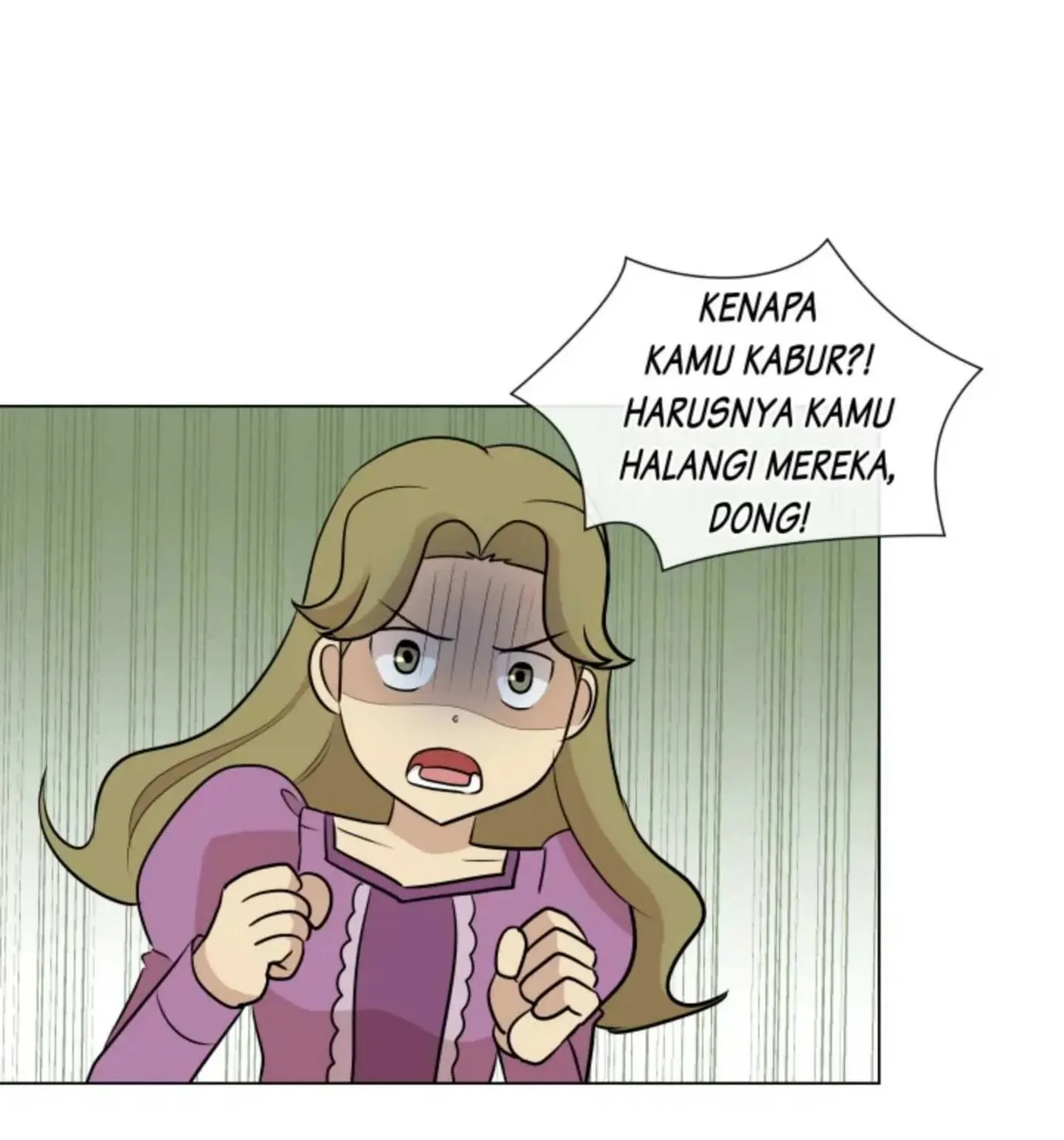 Read Delete chapter 9 image 66 on Lezhin