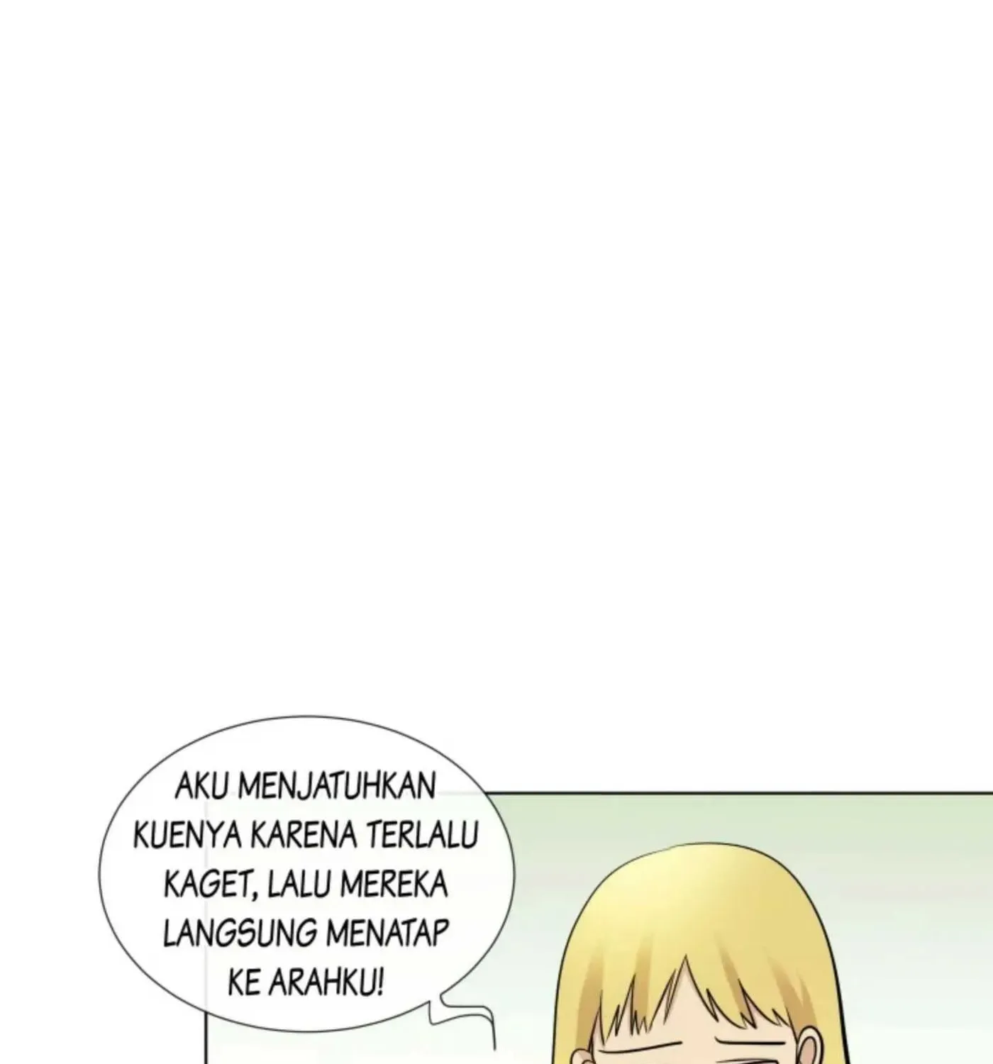 Read Delete chapter 9 image 67 on Lezhin