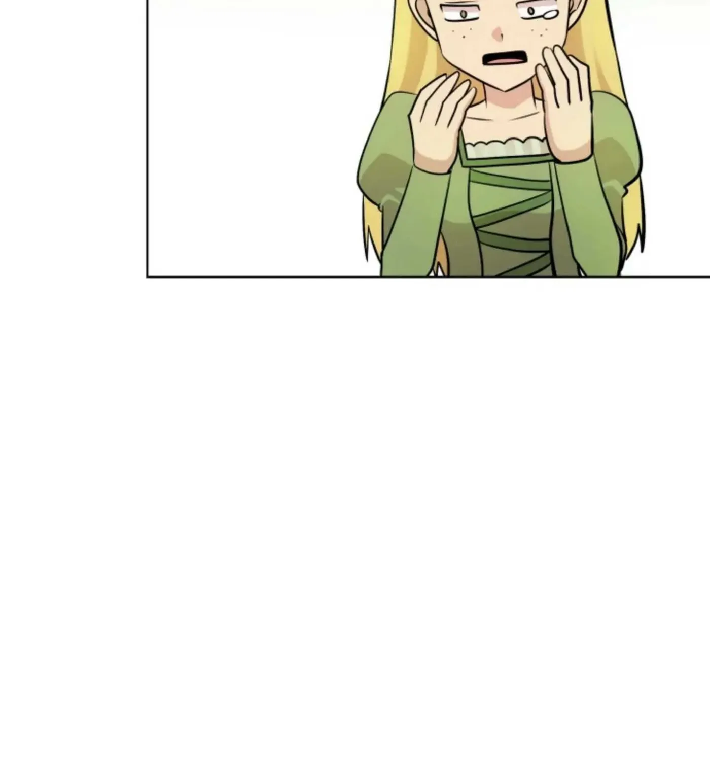 Read Delete chapter 9 image 68 on Lezhin
