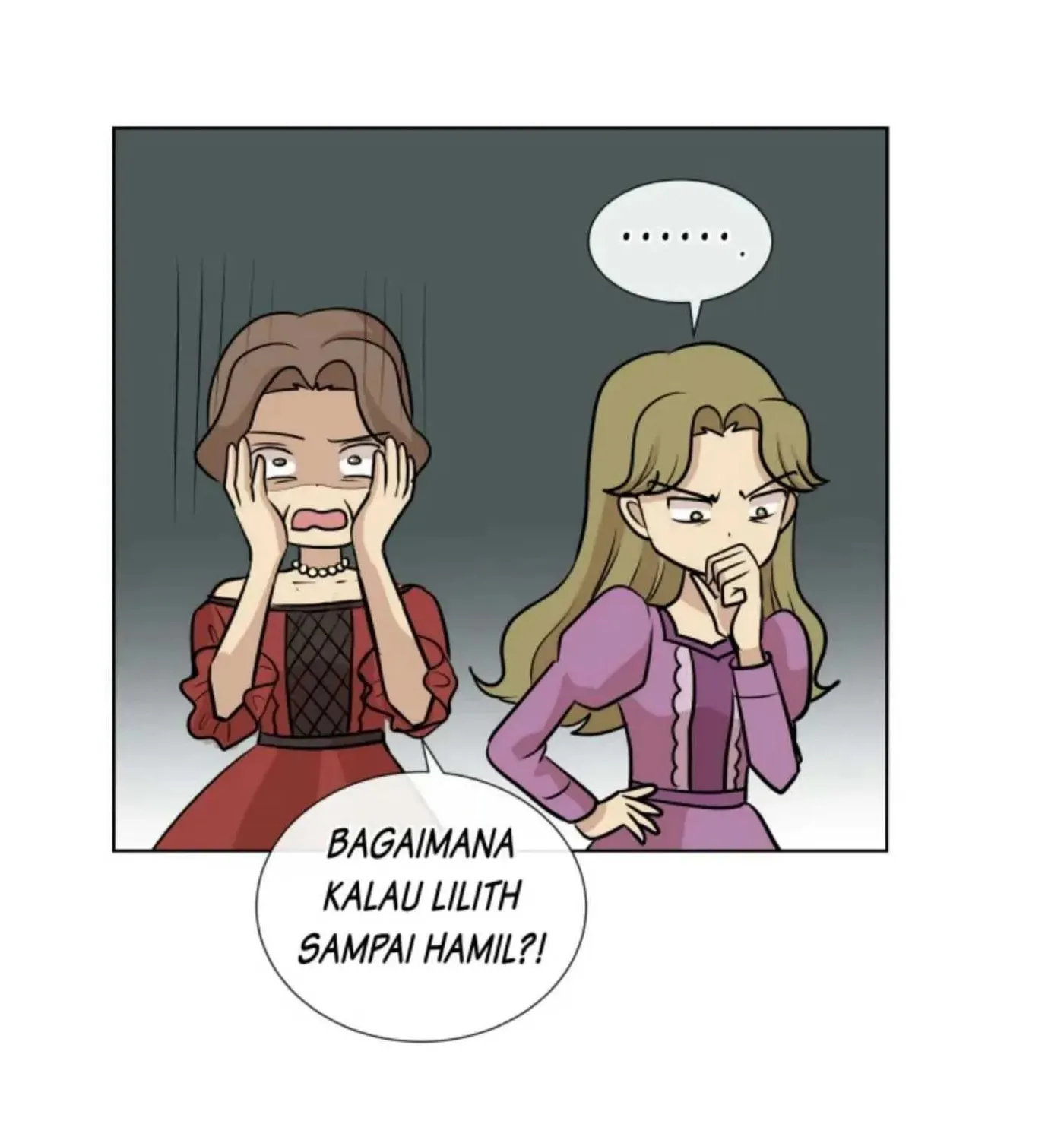 Read Delete chapter 9 image 69 on Lezhin
