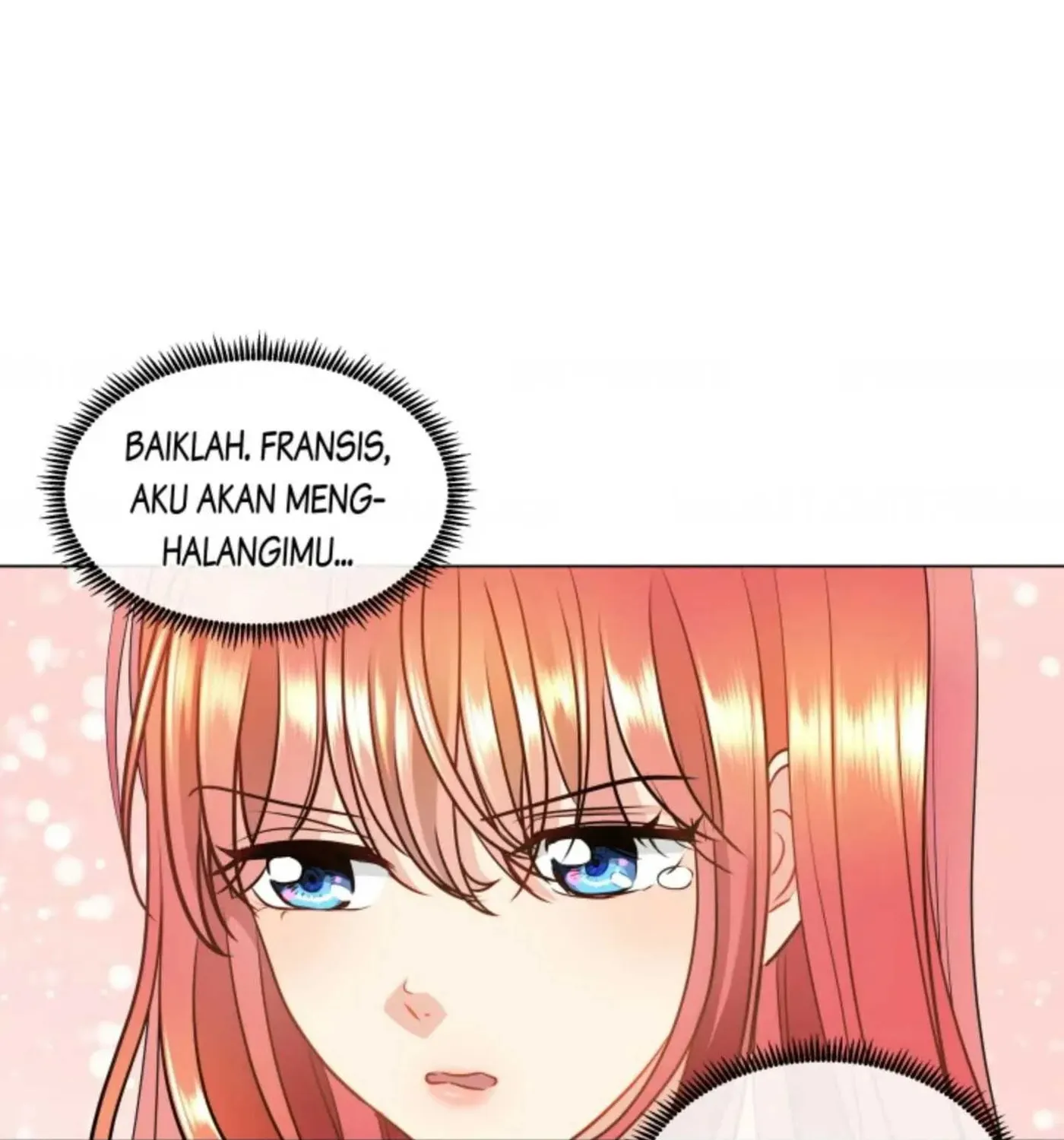 Read Delete chapter 9 image 7 on Lezhin