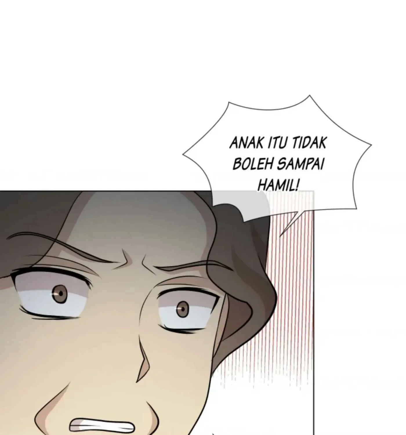 Read Delete chapter 9 image 70 on Lezhin