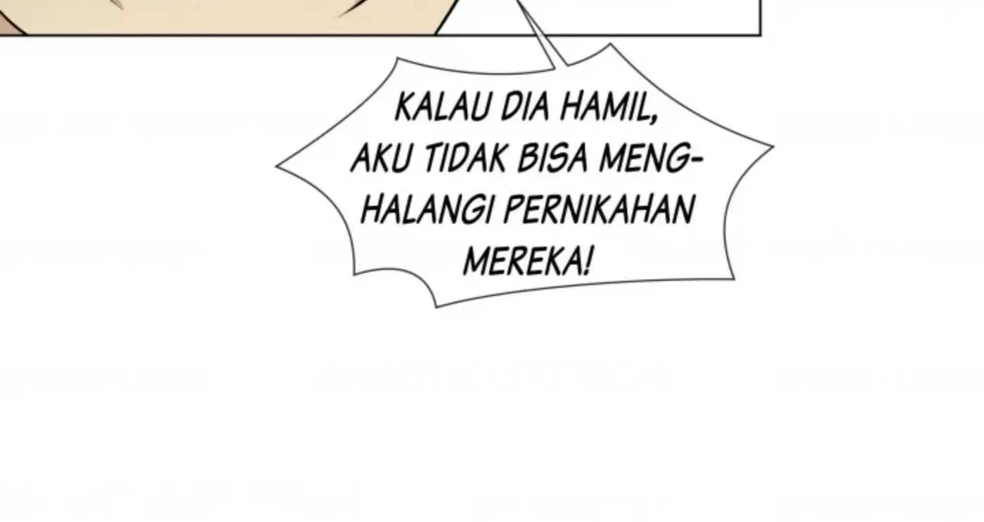 Read Delete chapter 9 image 71 on Lezhin