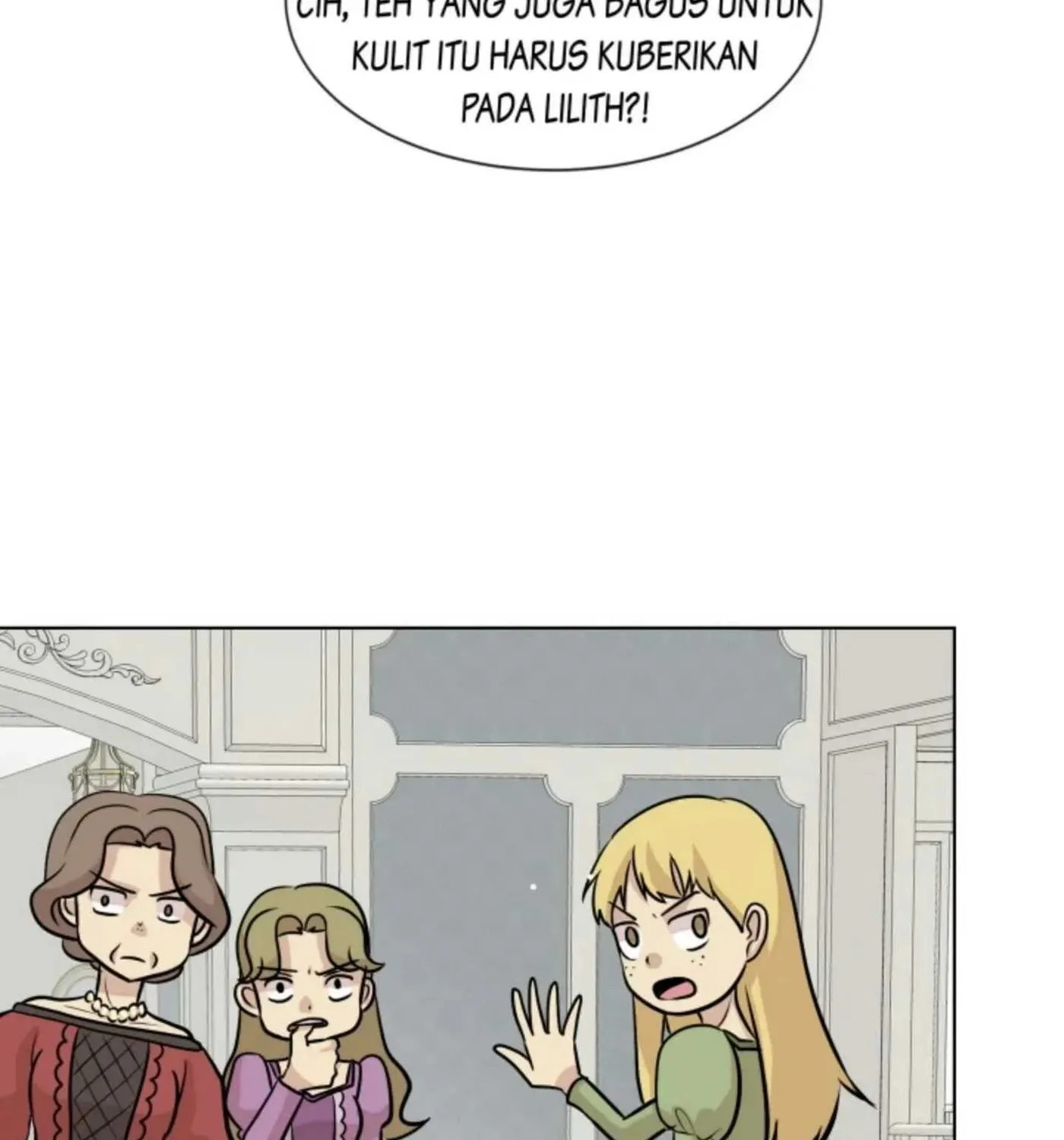 Read Delete chapter 9 image 73 on Lezhin