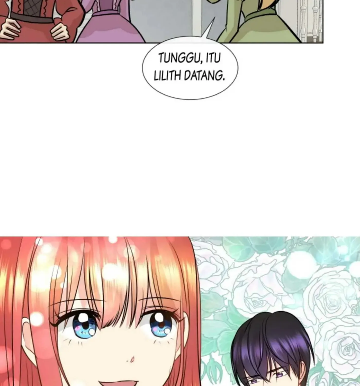 Read Delete chapter 9 image 74 on Lezhin