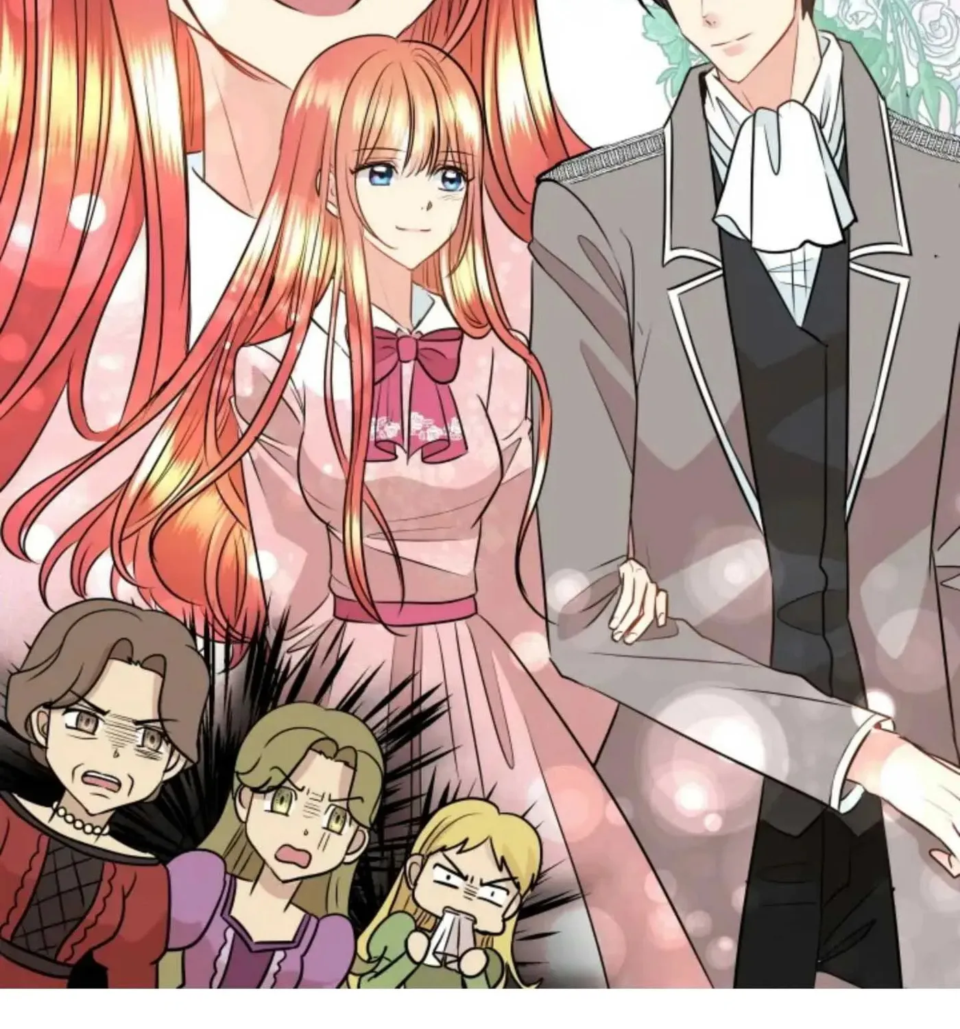 Read Delete chapter 9 image 75 on Lezhin