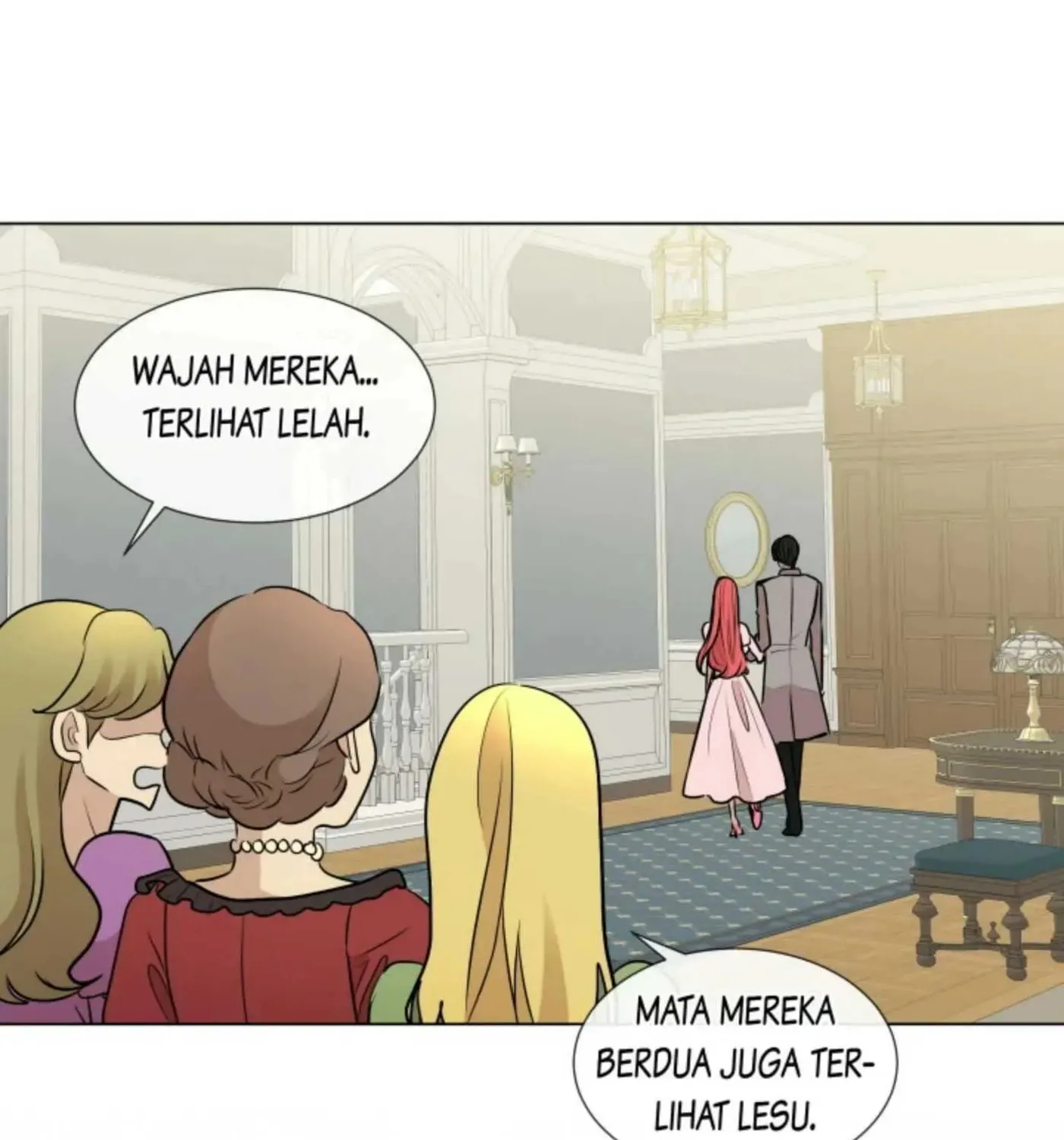 Read Delete chapter 9 image 76 on Lezhin
