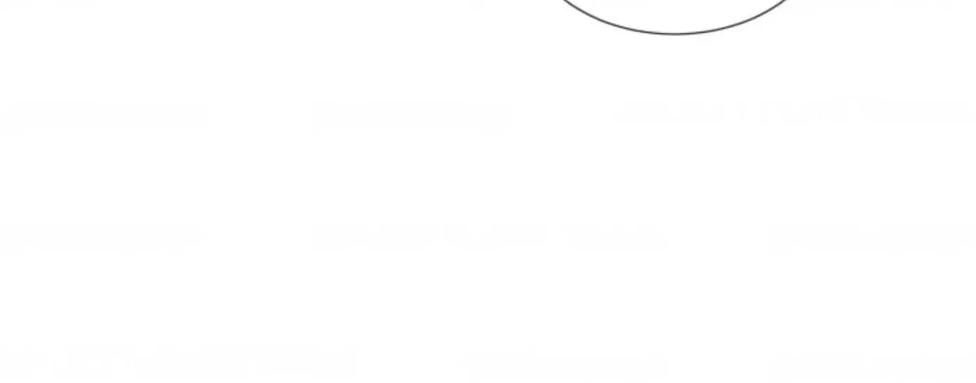 Read Delete chapter 9 image 77 on Lezhin
