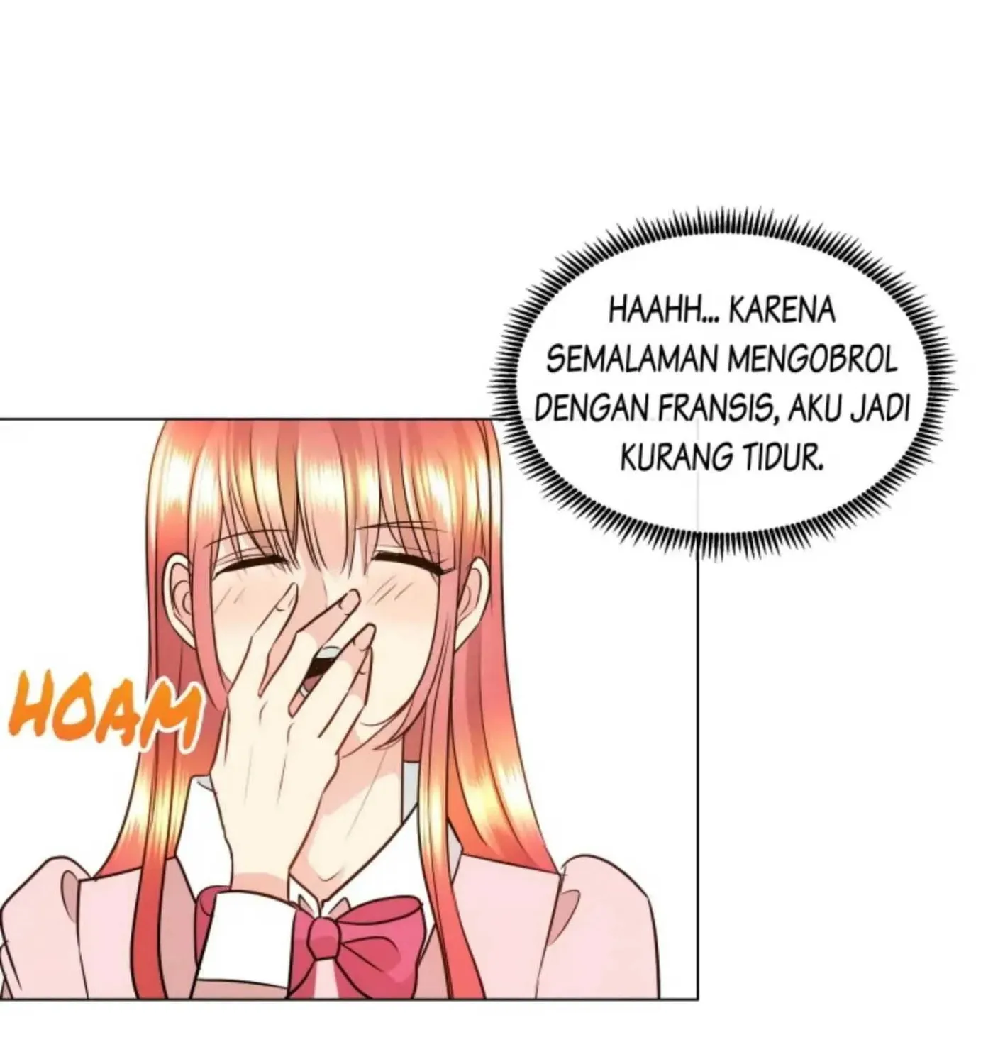 Read Delete chapter 9 image 78 on Lezhin