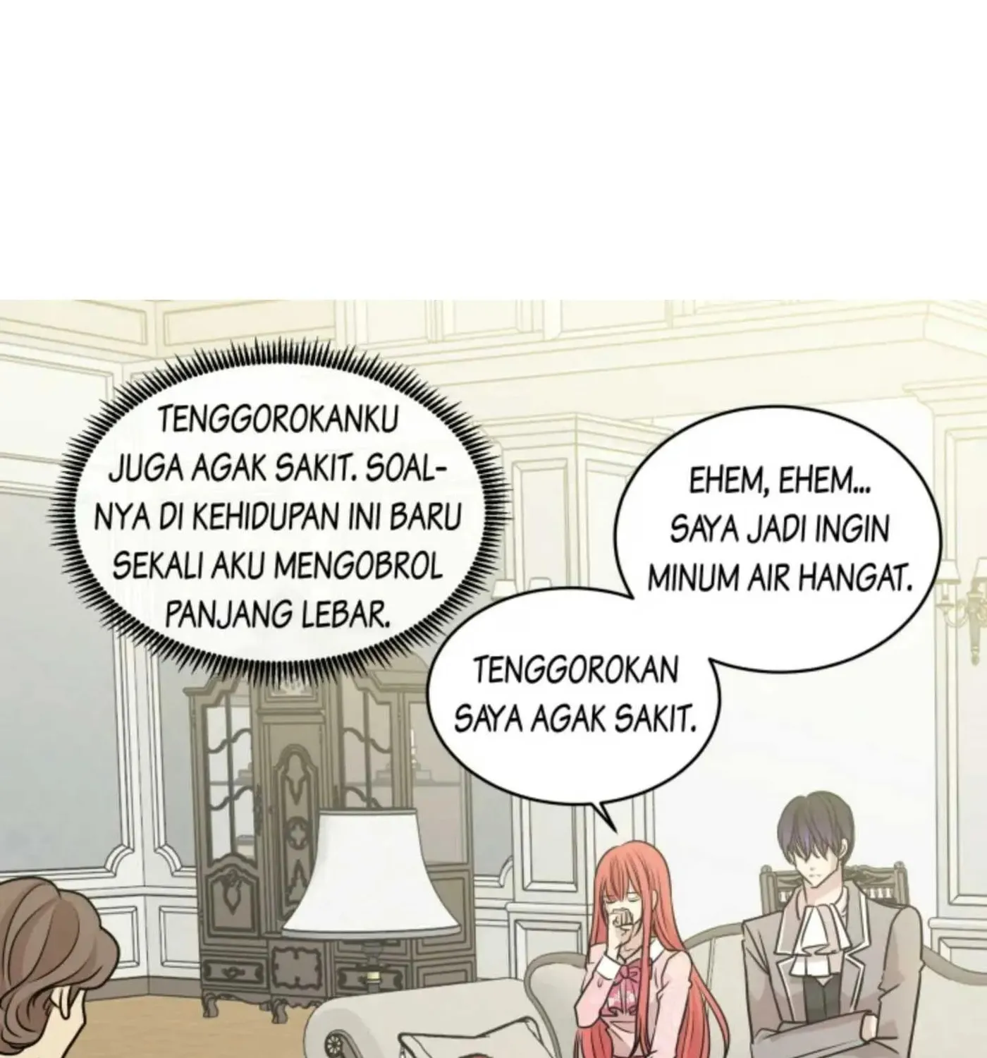 Read Delete chapter 9 image 79 on Lezhin