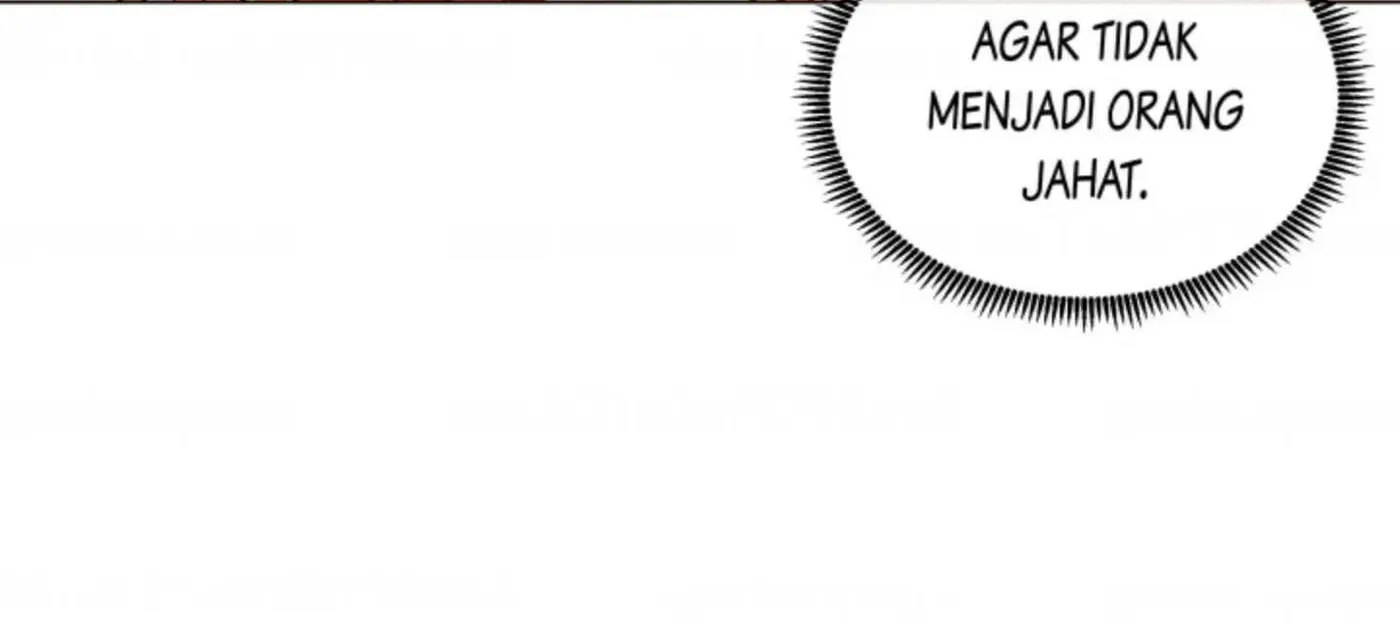 Read Delete chapter 9 image 8 on Lezhin