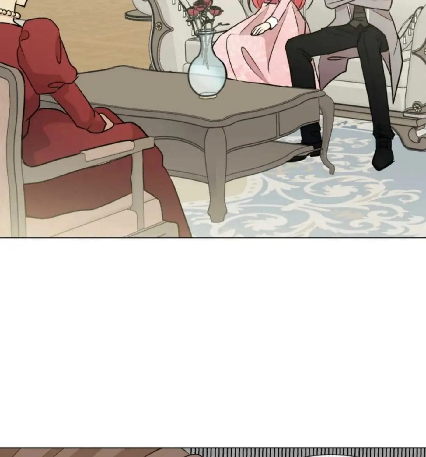 Read Delete chapter 9 image 80 on Lezhin