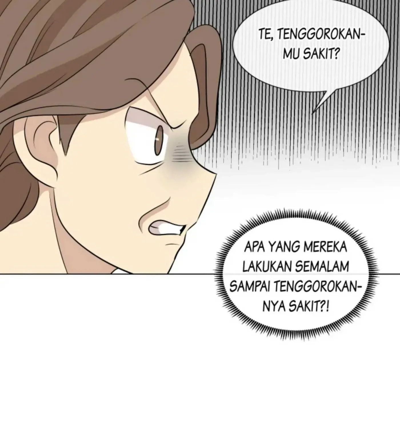 Read Delete chapter 9 image 81 on Lezhin