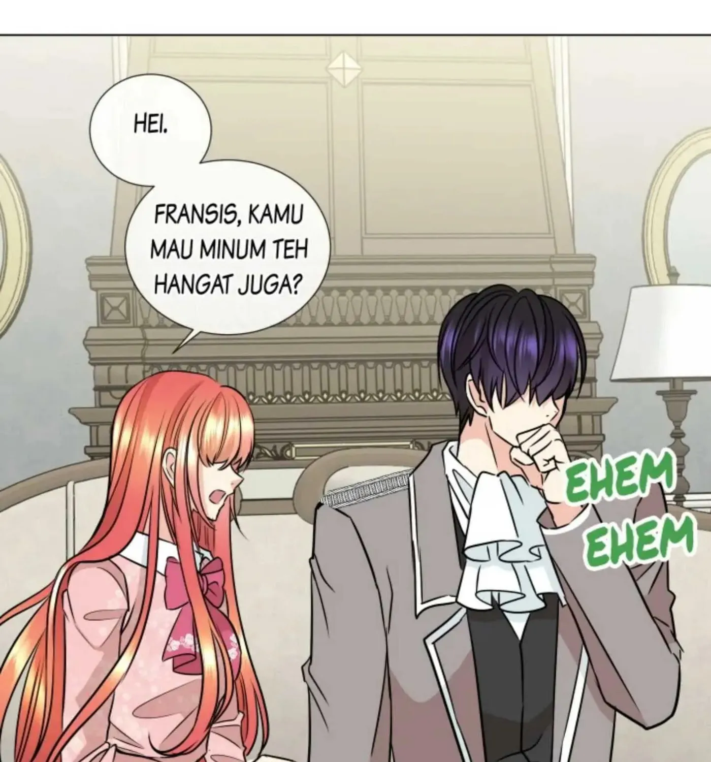 Read Delete chapter 9 image 82 on Lezhin