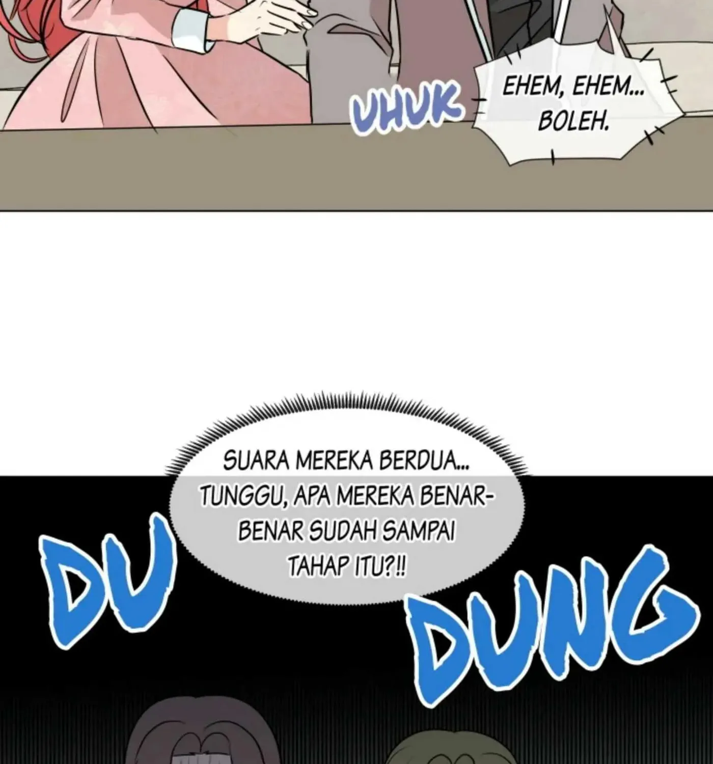 Read Delete chapter 9 image 83 on Lezhin