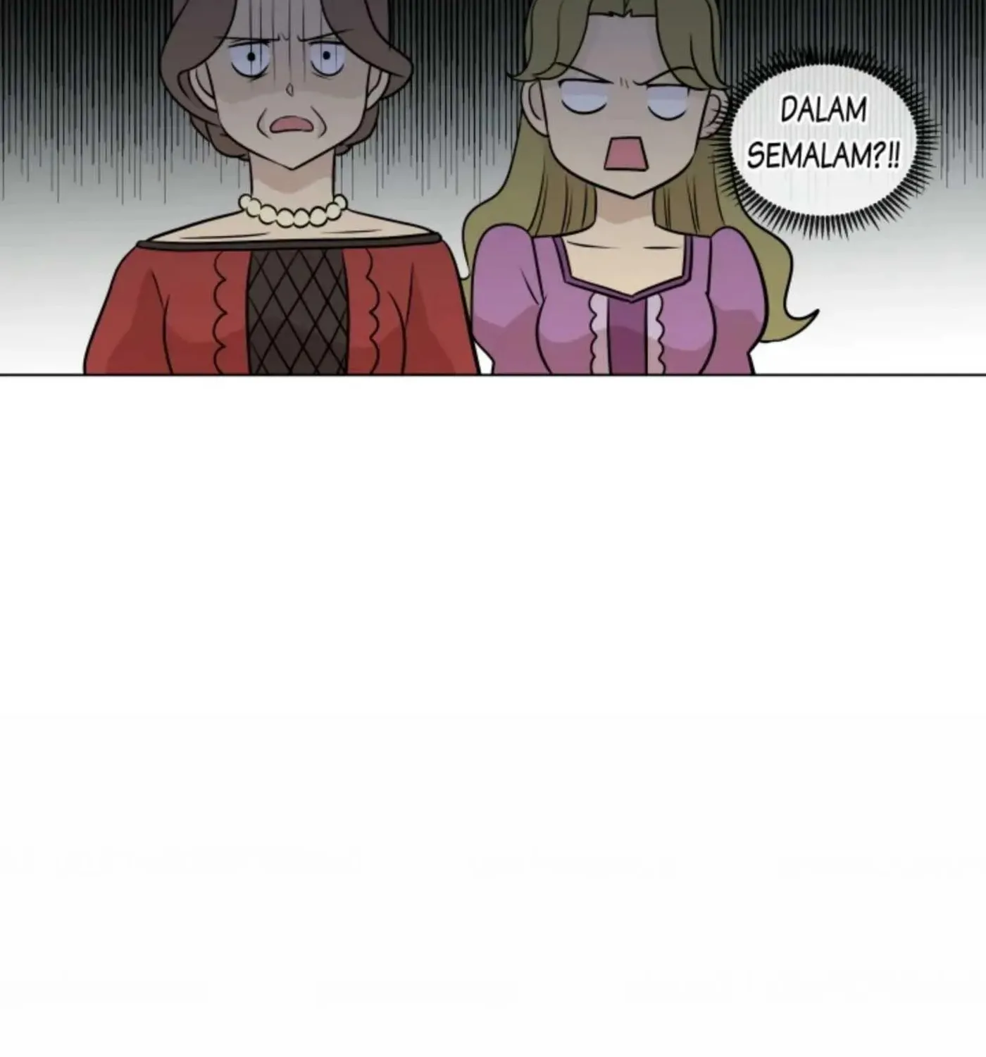 Read Delete chapter 9 image 84 on Lezhin