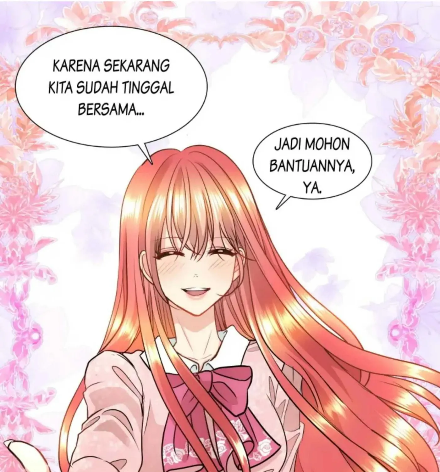 Read Delete chapter 9 image 9 on Lezhin