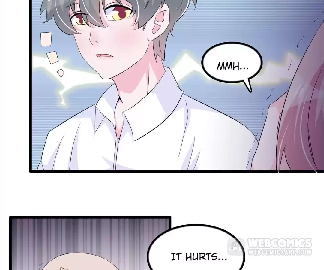 Read Delicate and Meek, Me? chapter 100 image 1 on Lezhin