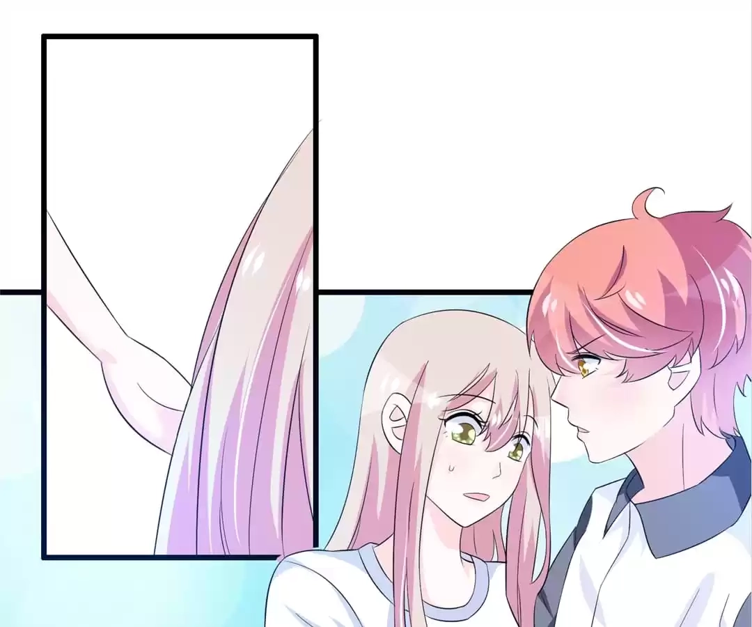 Read Delicate and Meek, Me? chapter 100 image 10 on Lezhin
