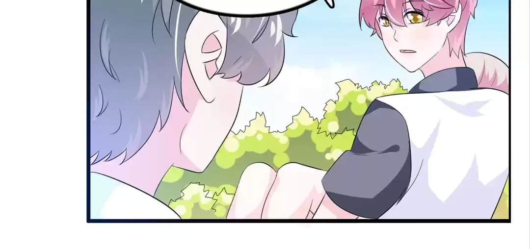 Read Delicate and Meek, Me? chapter 100 image 12 on Lezhin