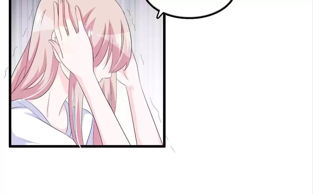 Read Delicate and Meek, Me? chapter 100 image 2 on Lezhin