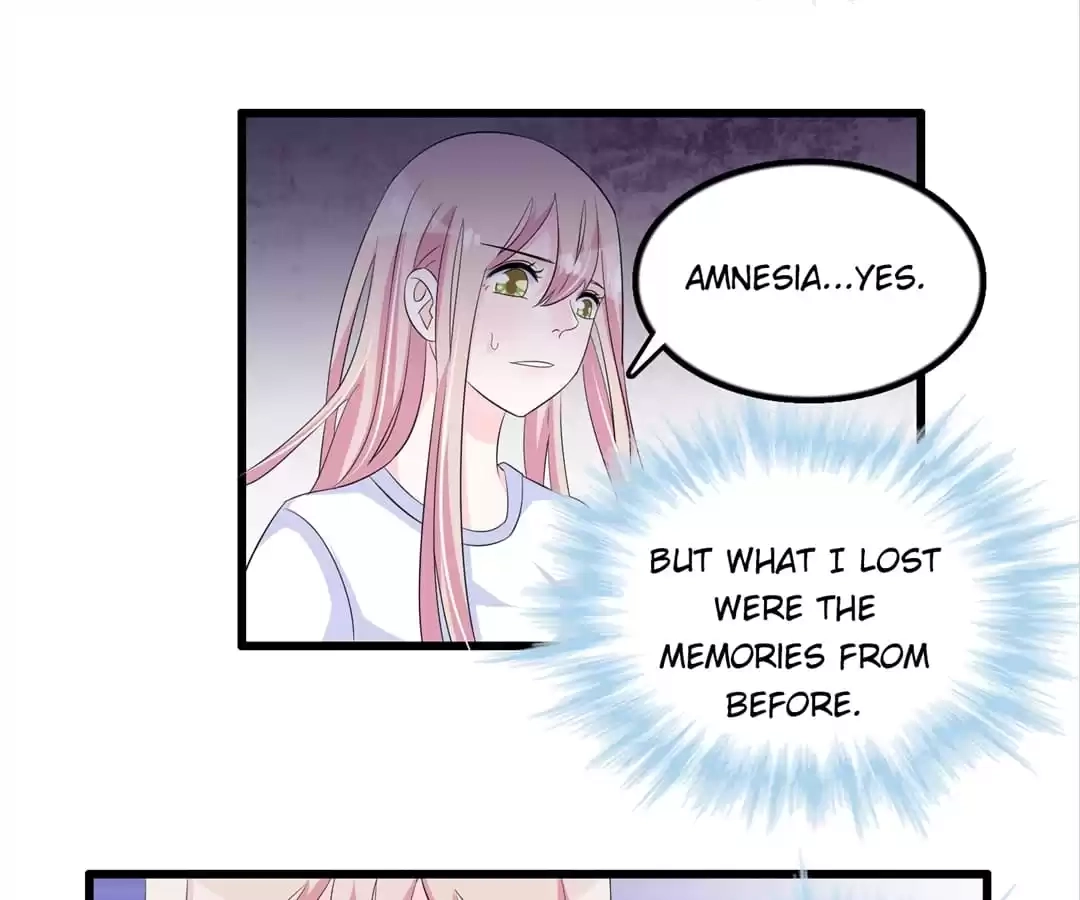 Read Delicate and Meek, Me? chapter 100 image 22 on Lezhin