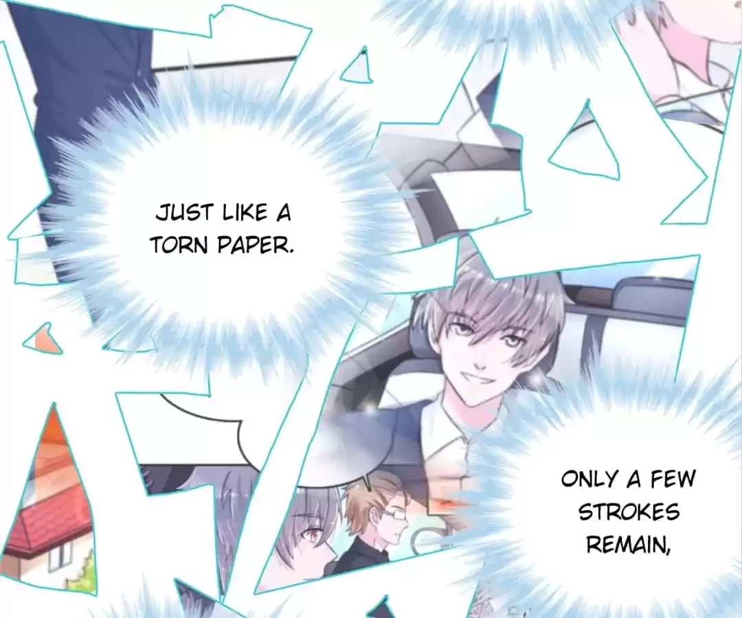 Read Delicate and Meek, Me? chapter 100 image 24 on Lezhin