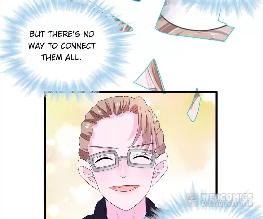Read Delicate and Meek, Me? chapter 100 image 25 on Lezhin