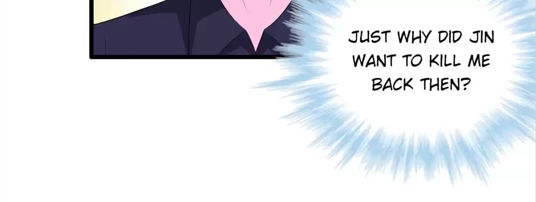 Read Delicate and Meek, Me? chapter 100 image 26 on Lezhin