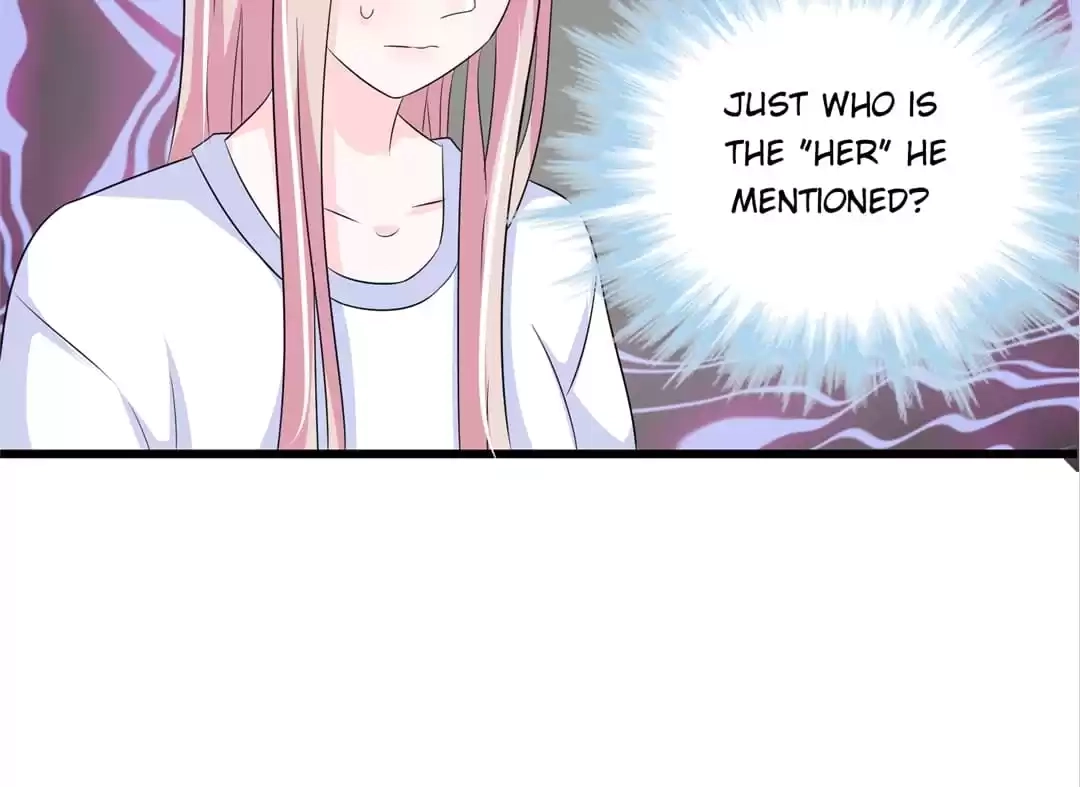Read Delicate and Meek, Me? chapter 100 image 28 on Lezhin
