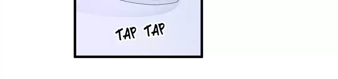Read Delicate and Meek, Me? chapter 100 image 33 on Lezhin
