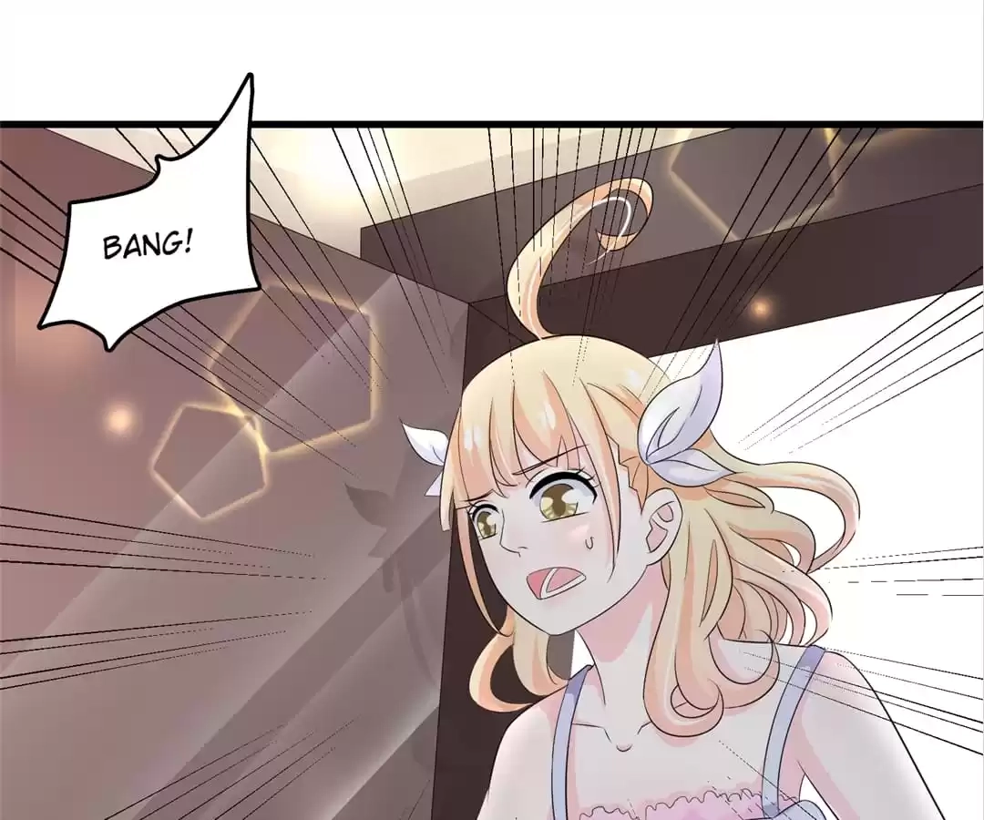 Read Delicate and Meek, Me? chapter 100 image 34 on Lezhin