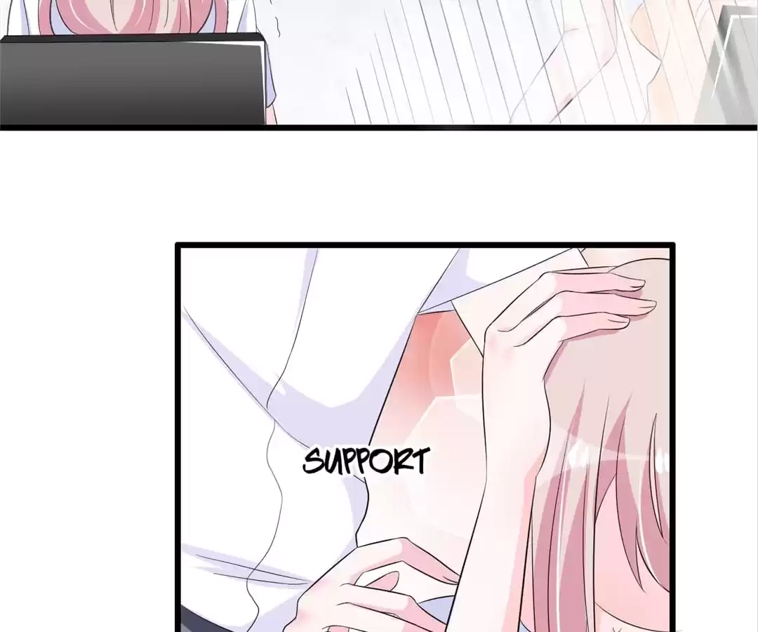 Read Delicate and Meek, Me? chapter 100 image 4 on Lezhin