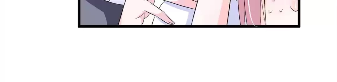 Read Delicate and Meek, Me? chapter 100 image 5 on Lezhin