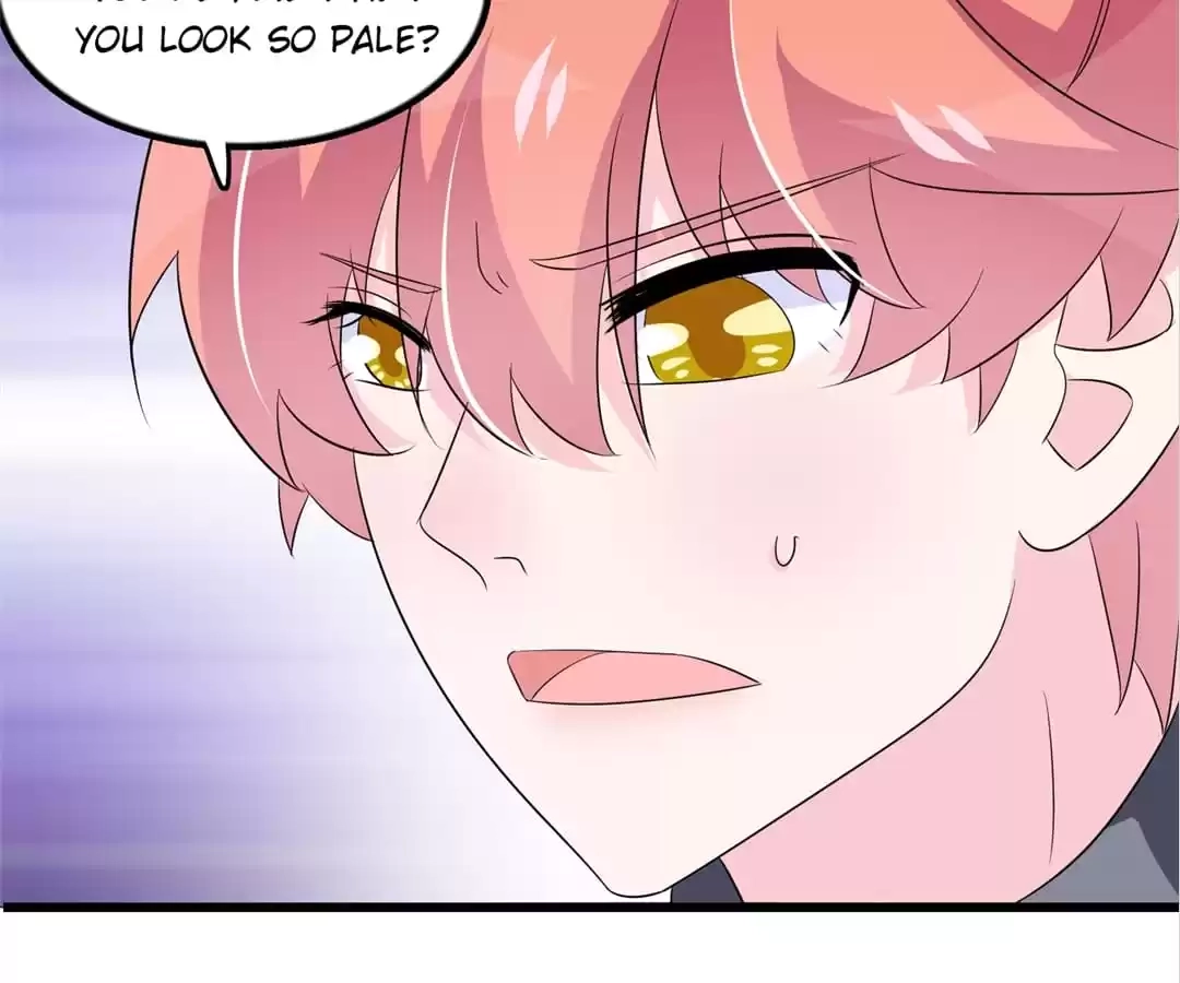 Read Delicate and Meek, Me? chapter 100 image 8 on Lezhin
