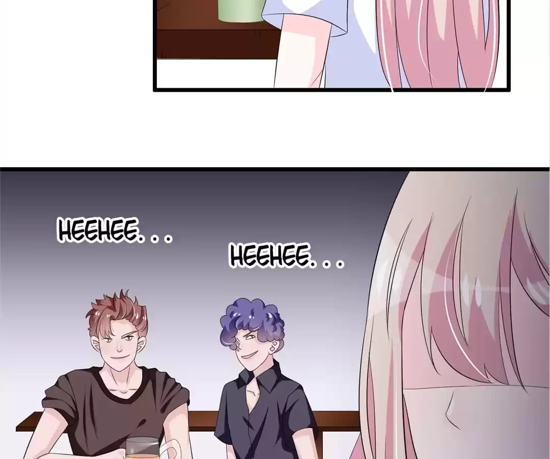 Read Delicate and Meek, Me? chapter 102 image 10 on Lezhin