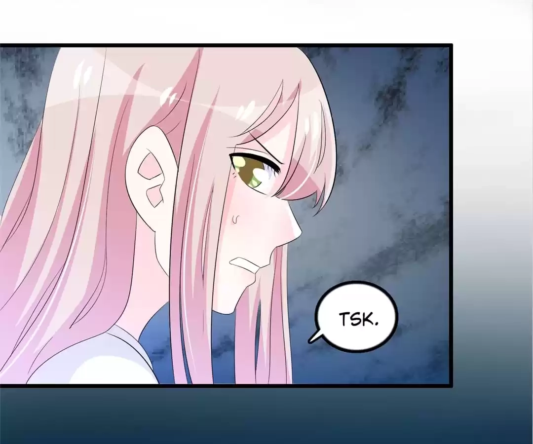 Read Delicate and Meek, Me? chapter 102 image 12 on Lezhin