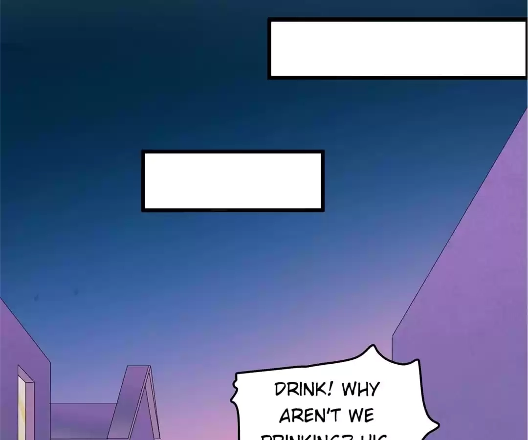 Read Delicate and Meek, Me? chapter 102 image 13 on Lezhin