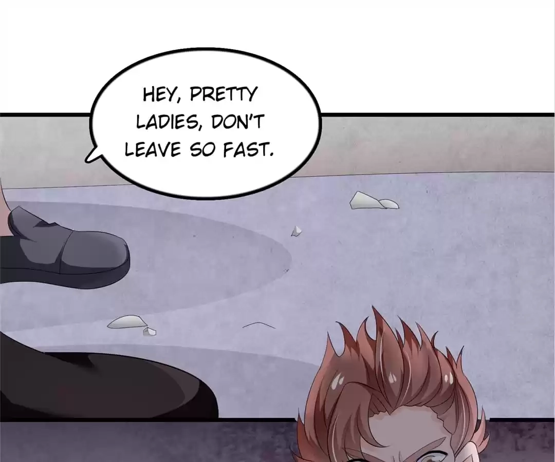 Read Delicate and Meek, Me? chapter 102 image 16 on Lezhin