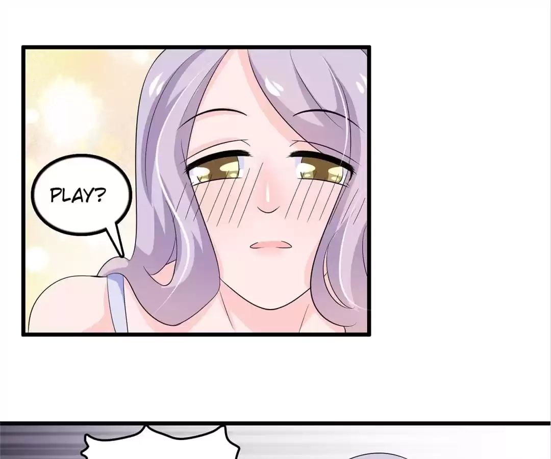 Read Delicate and Meek, Me? chapter 102 image 19 on Lezhin