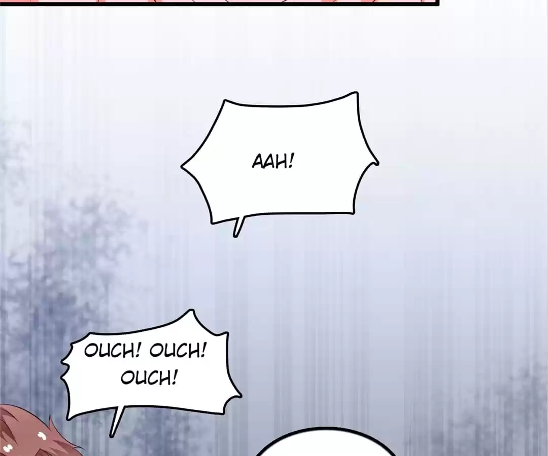 Read Delicate and Meek, Me? chapter 102 image 23 on Lezhin